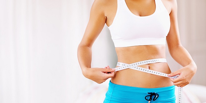 7 Facts About Weight Loss You Need to Know