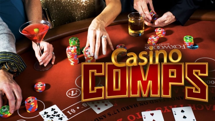 10 Step Checklist for online casino sites