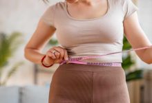 Weight Loss Clinics: A Look Into Their Holistic Approach