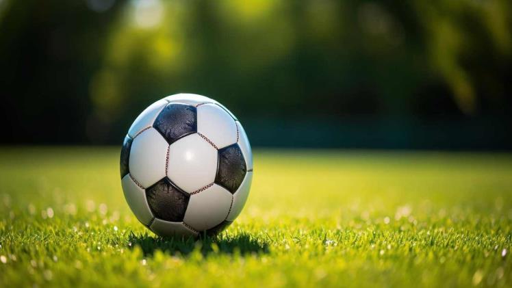 Xoilac TV and Betting Odds: A Complete Guide to Understanding Football Betting