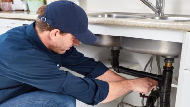 Dependable Plumbing Services in Toronto – Why Mister Plumber is the First Call for Thousands