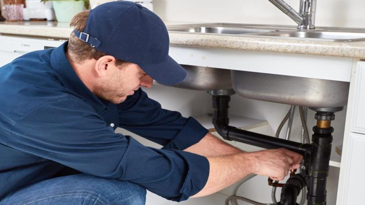 Dependable Plumbing Services in Toronto – Why Mister Plumber is the First Call for Thousands