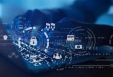 The Hidden Infrastructure Behind Effective OSINT Investigations