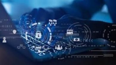 The Hidden Infrastructure Behind Effective OSINT Investigations