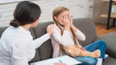 ADHD Therapy Strategies For Children And Adults