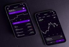 ORCA: The Best Trading App Revolutionizing the Online Share Market