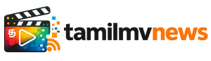 TamilmvNews.com