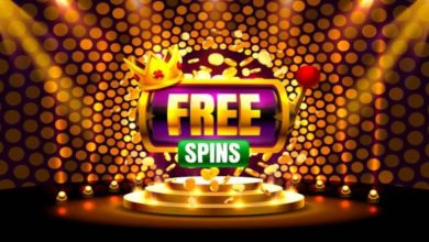 Behind The Reels: How Online Slots Create Colourful Digital Worlds