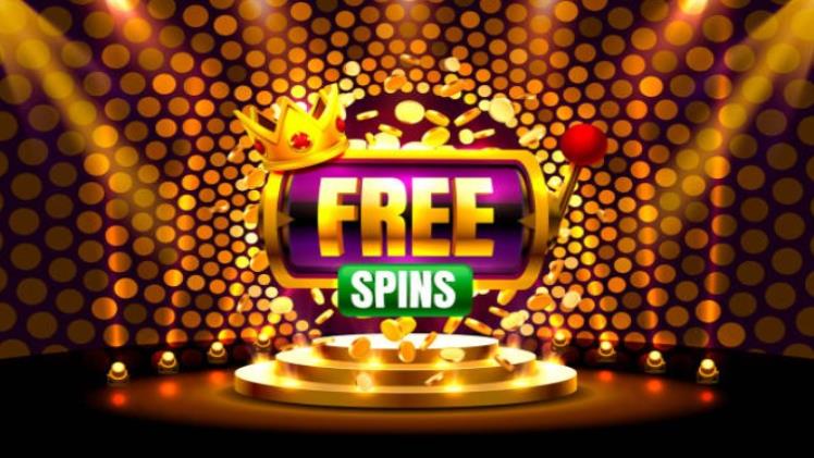 Behind The Reels: How Online Slots Create Colourful Digital Worlds